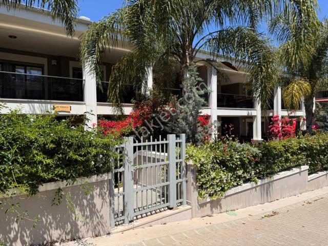 Marmaris, Muğla içerisinde satılık mülk