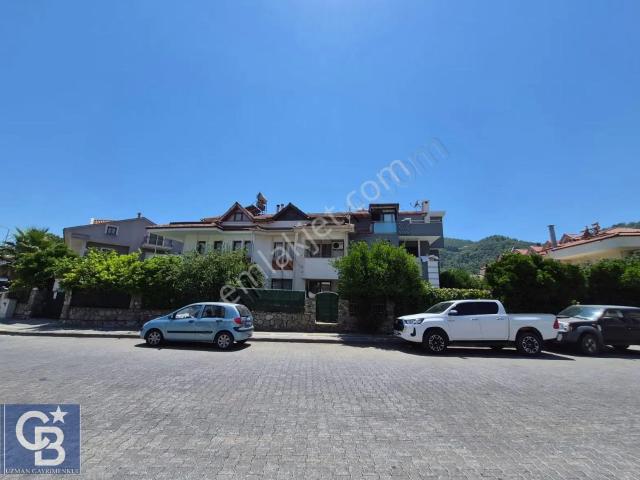 Marmaris, Muğla içerisinde satılık Villa