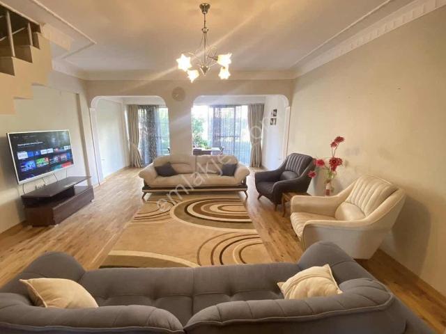 Armutalan, Marmaris içerisinde satılık Villa