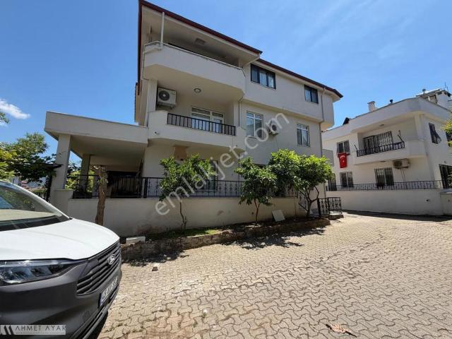 Marmaris, Muğla içerisinde satılık Villa