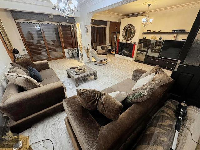 Marmaris, Muğla içerisinde satılık Villa