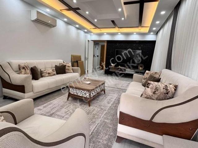 Armutalan, Marmaris içerisinde kiralık mülk