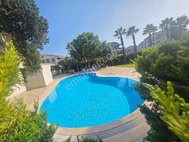 Marmaris, Muğla içerisinde kiralık mülk