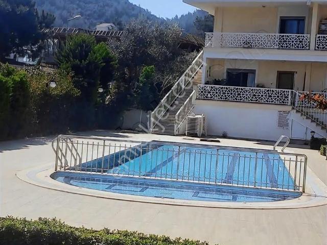Marmaris, Muğla içerisinde kiralık mülk