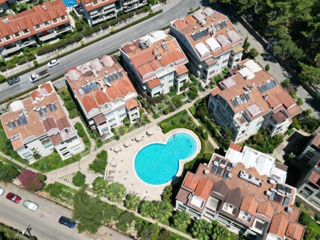 Marmaris, Muğla içerisinde satılık mülk