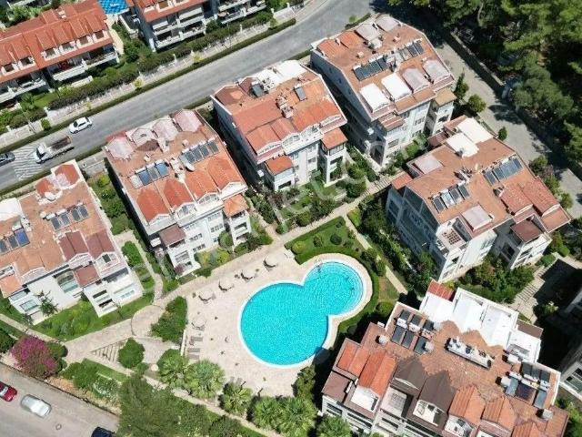 Marmaris, Muğla içerisinde satılık mülk