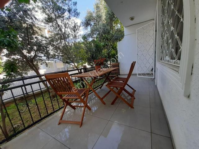 Marmaris, Muğla içerisinde satılık Villa