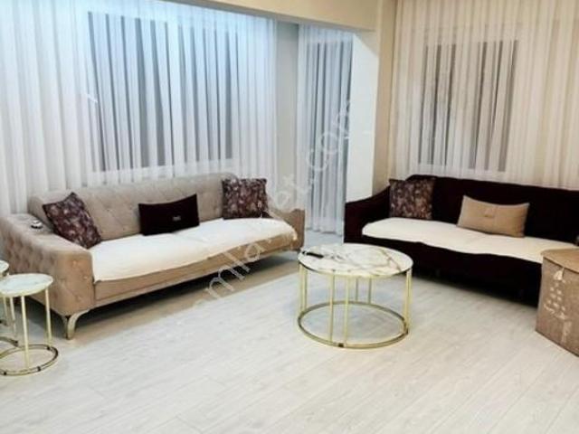 Marmaris, Muğla içerisinde satılık Villa