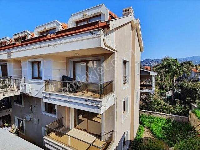 Marmaris, Muğla içerisinde kiralık mülk