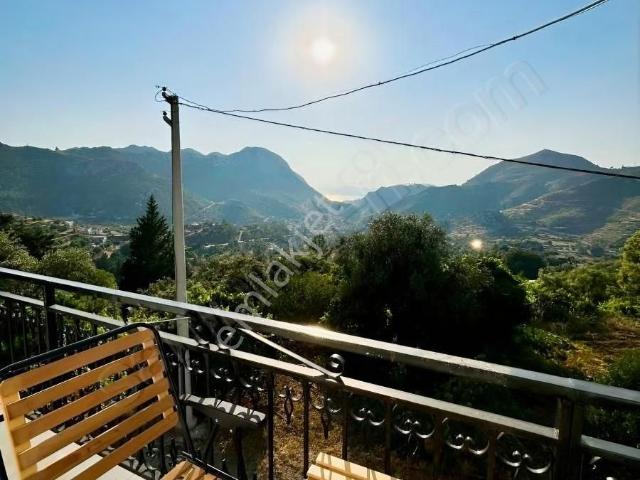 Marmaris, Muğla içerisinde kiralık mülk