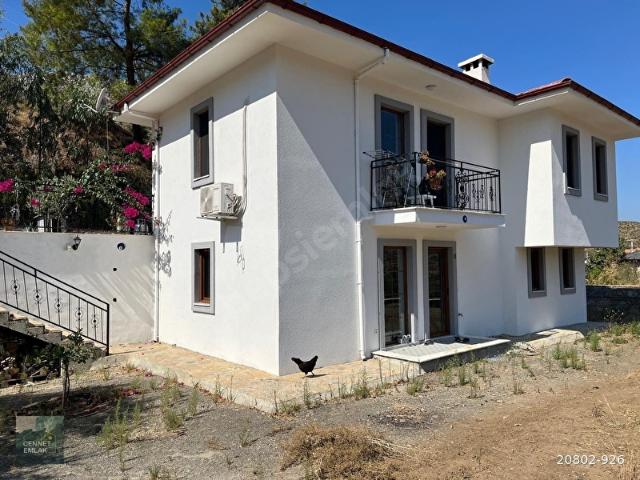 Marmaris, Muğla içerisinde satılık mülk