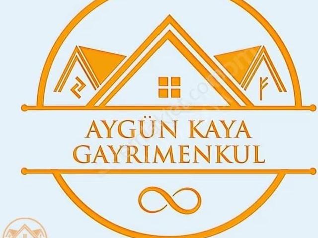 Marmaris, Muğla içerisinde satılık Villa