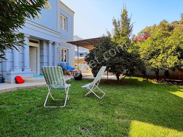 Marmaris, Muğla içerisinde satılık Villa