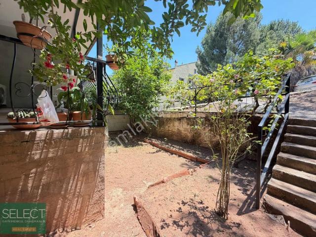 Marmaris, Muğla içerisinde satılık Villa