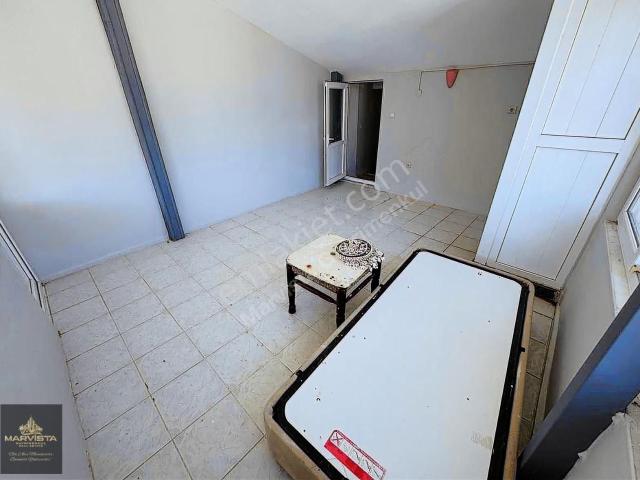 Marmaris, Muğla içerisinde satılık Villa