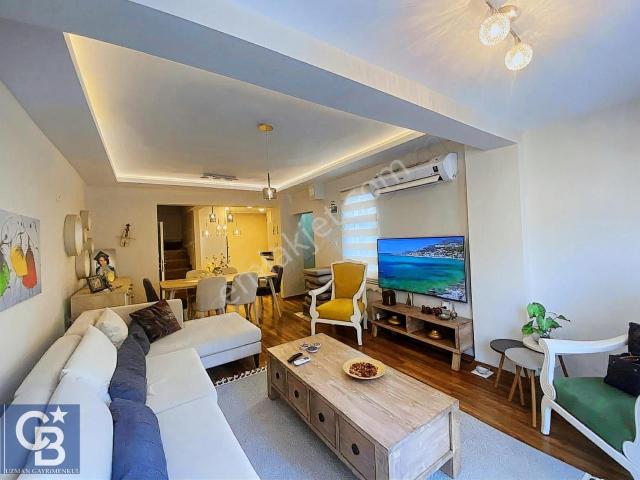 Marmaris, Muğla içerisinde satılık Villa