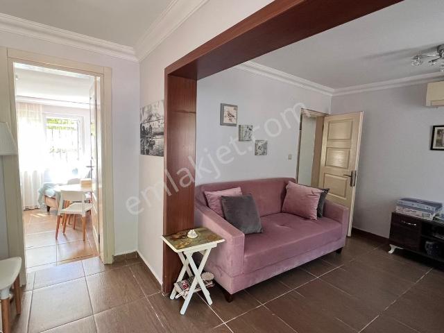 Marmaris, Muğla içerisinde satılık Villa