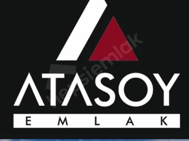 Marmaris, Muğla içerisinde satılık mülk