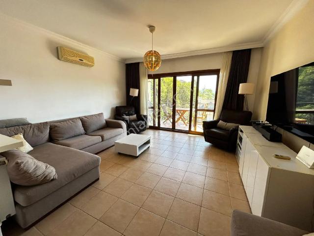 Marmaris, Muğla içerisinde satılık mülk