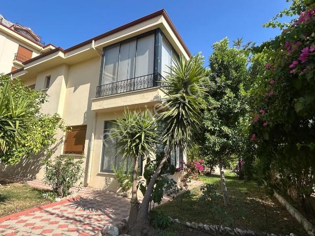 Marmaris, Muğla içerisinde satılık Villa