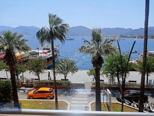 Marmaris, Muğla içerisinde satılık mülk