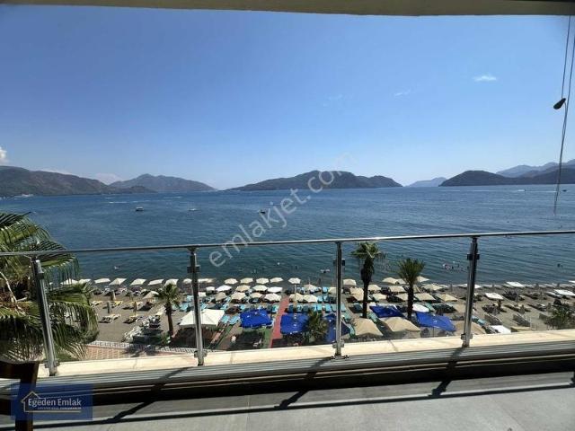 Siteler, Marmaris içerisinde kiralık mülk