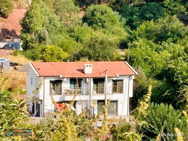 Marmaris, Muğla içerisinde satılık Villa