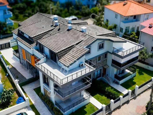 Marmaris, Muğla içerisinde satılık mülk