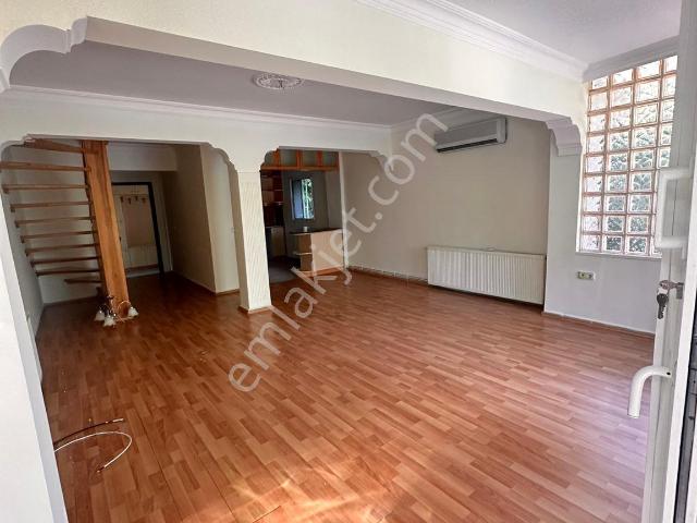 Hatipirimi, Marmaris içerisinde kiralık mülk