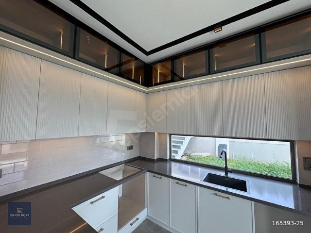 Marmaris, Muğla içerisinde satılık Villa