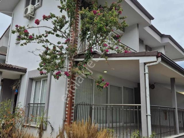 İçmeler, Marmaris içerisinde kiralık Villa