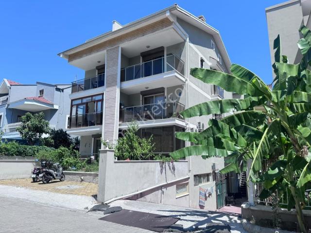Marmaris, Muğla içerisinde satılık mülk