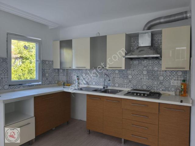 Hatipirimi, Marmaris içerisinde kiralık mülk
