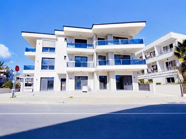Hatipirimi, Marmaris içerisinde satılık mülk