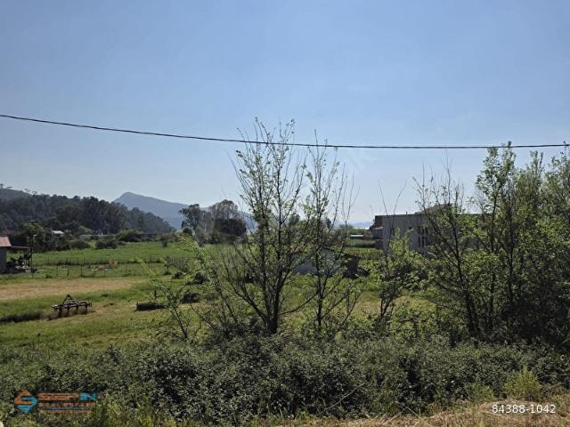 Marmaris, Muğla içerisinde satılık Arsa