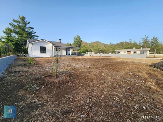 Marmaris, Muğla içerisinde satılık Villa