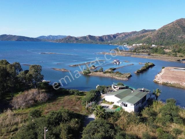 Marmaris, Muğla içerisinde satılık mülk