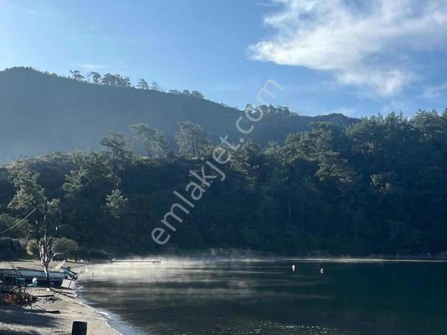 Marmaris, Muğla içerisinde kiralık Villa