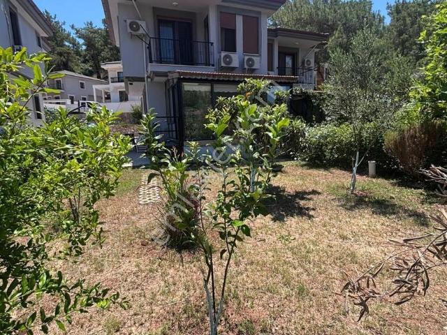 Marmaris, Muğla içerisinde satılık Villa