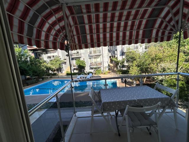 Marmaris, Muğla içerisinde satılık mülk