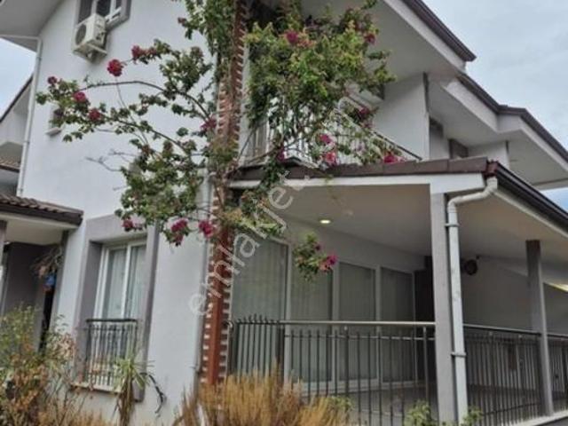 İçmeler, Marmaris içerisinde kiralık Villa