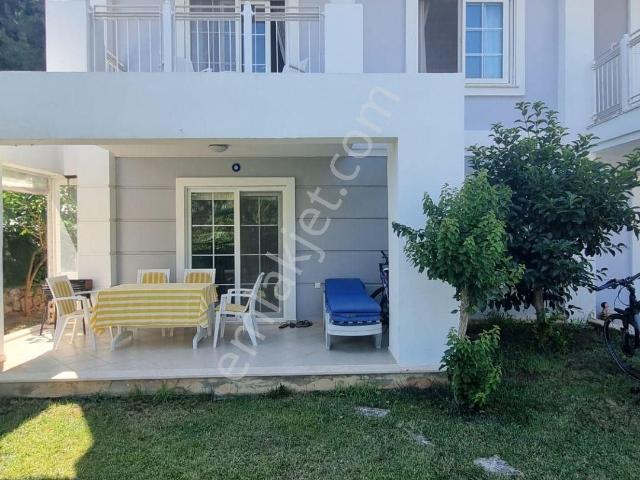 Marmaris, Muğla içerisinde satılık mülk