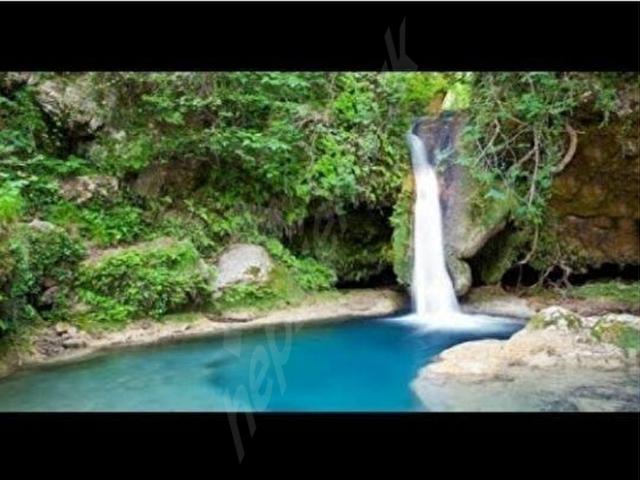 Marmaris, Muğla içerisinde satılık Arsa