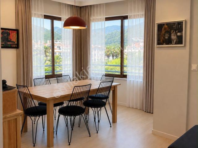 Marmaris, Muğla içerisinde satılık mülk