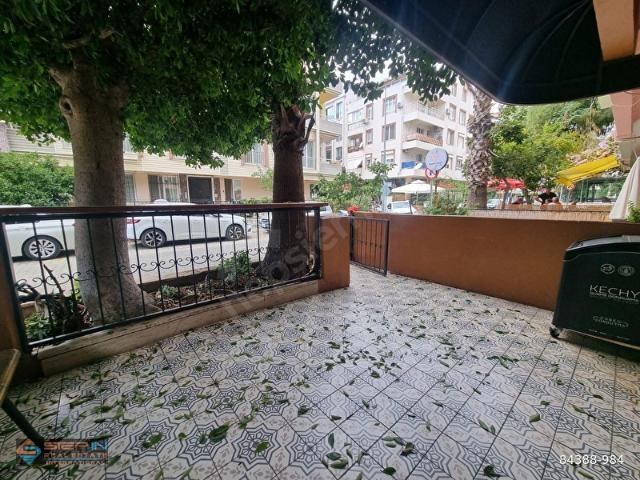 Marmaris, Muğla içerisinde satılık Dükkan