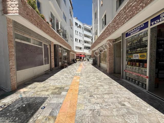 Marmaris, Muğla içerisinde satılık mülk