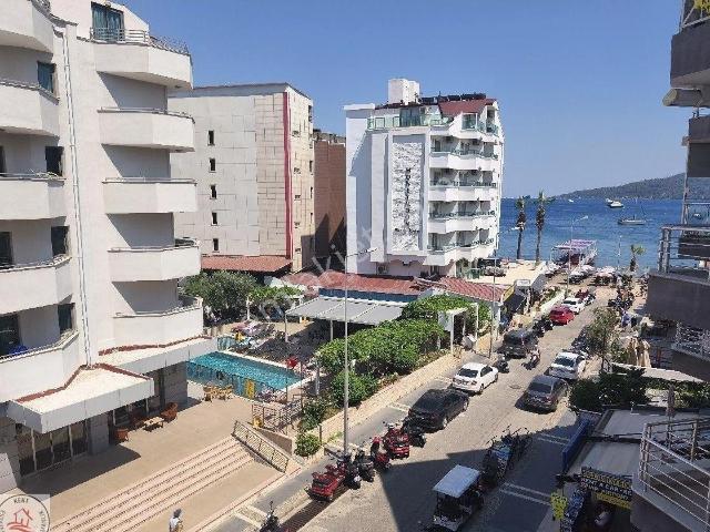 Marmaris, Muğla içerisinde satılık mülk