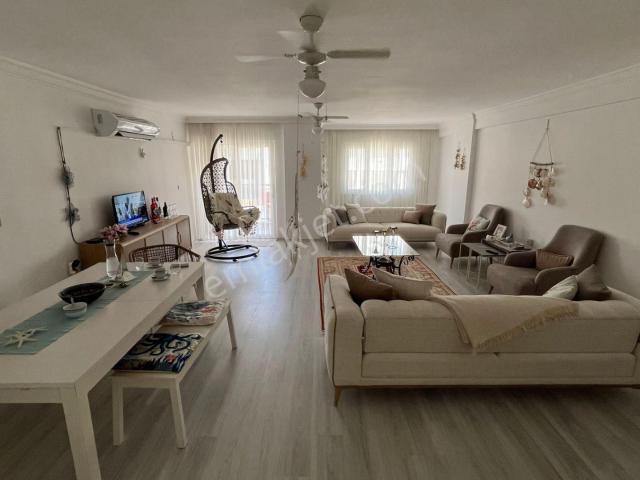 Marmaris, Muğla içerisinde satılık mülk