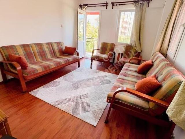 Siteler, Marmaris içerisinde kiralık mülk
