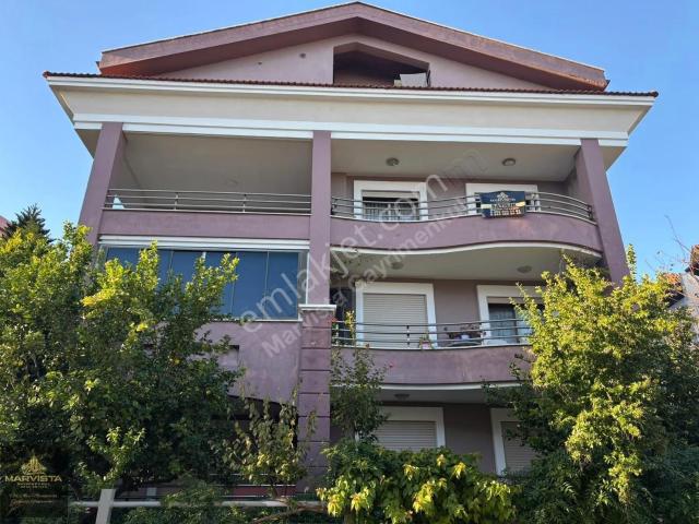 Marmaris, Muğla içerisinde satılık mülk